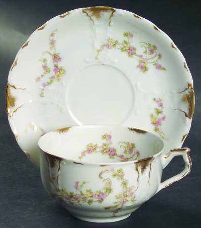 Schleiger 233i by Haviland