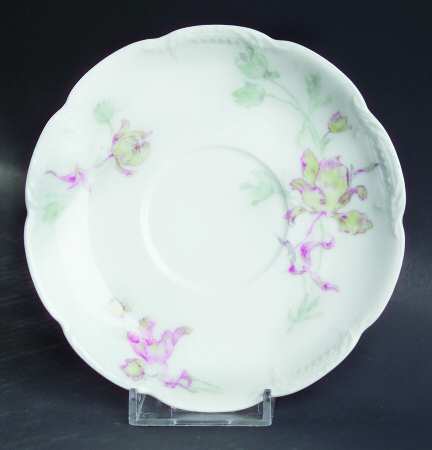 Schleiger 234 by Haviland