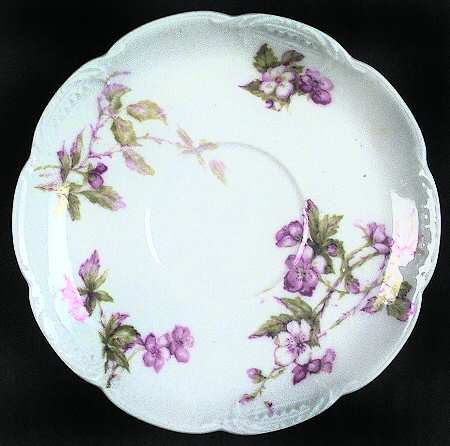 Schleiger 241d Saucer