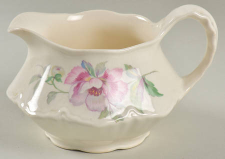 HLC1502 Creamer