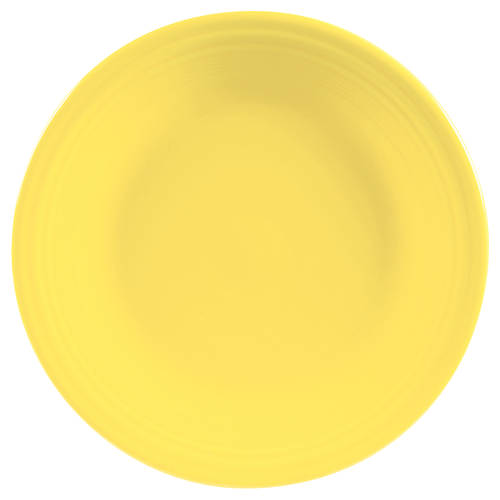 Fiesta Sunflower (Intro 2001)