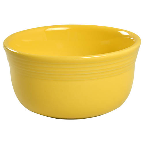 Fiesta Sunflower (Intro 2001) Gusto Bowl