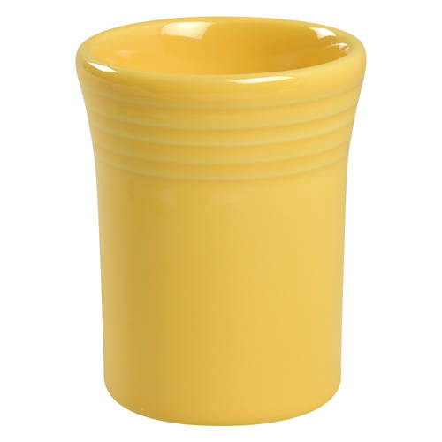 Fiesta Sunflower (Intro 2001) 6 Oz Tumbler
