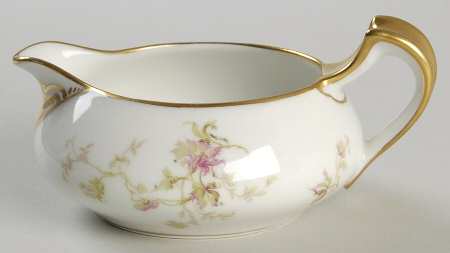 Schleiger 256 by Haviland