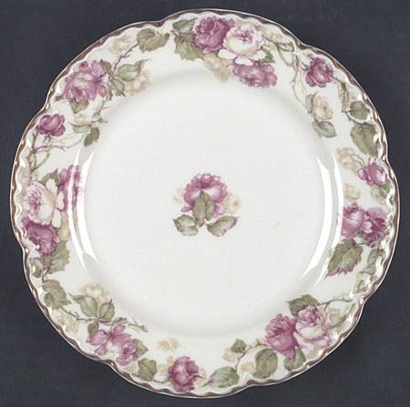 Schleiger 267g by Haviland