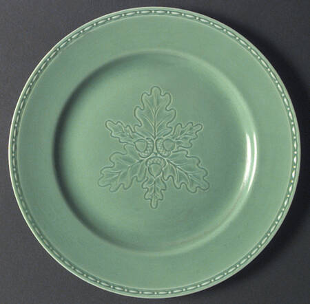 HLC1635 by Homer Laughlin 