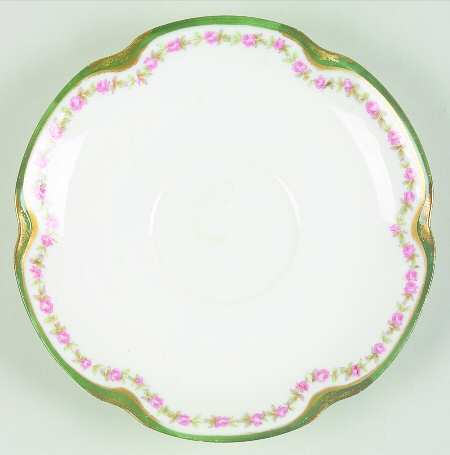 Schleiger 292d by Haviland