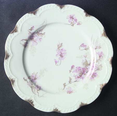 Schleiger 54-2 by Haviland