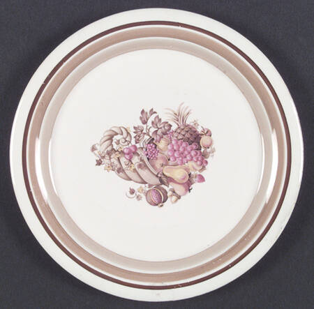 HLC1641 by Homer Laughlin 