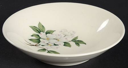 HAR79 Fruit/Dessert (Sauce) Bowl