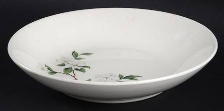 HAR79 Coupe Cereal Bowl
