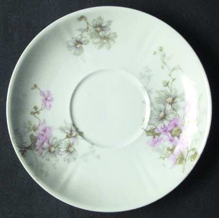 Schleiger 331d Saucer