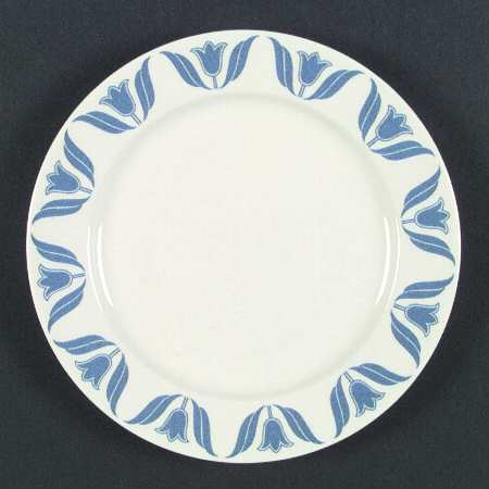 HLC1416 by Homer Laughlin 