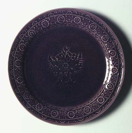 HLC1546 by Homer Laughlin 