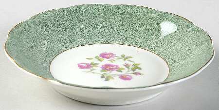 H1344 Fruit/Dessert (Sauce) Bowl