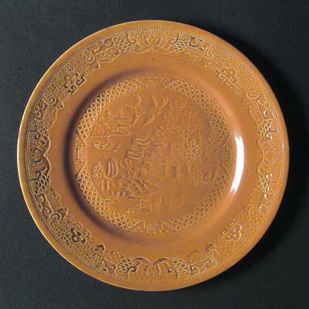 HLC1549 by Homer Laughlin 