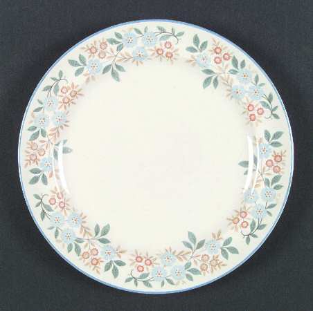 R8271 by Homer Laughlin 