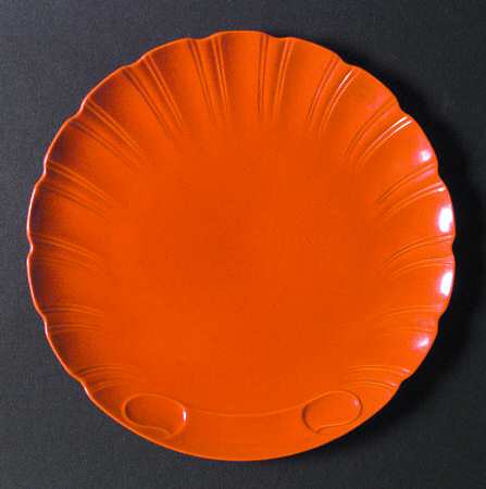 HLC1461 by Homer Laughlin 