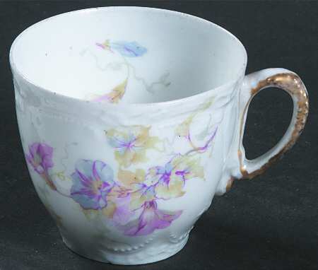 Schleiger 333h by Haviland