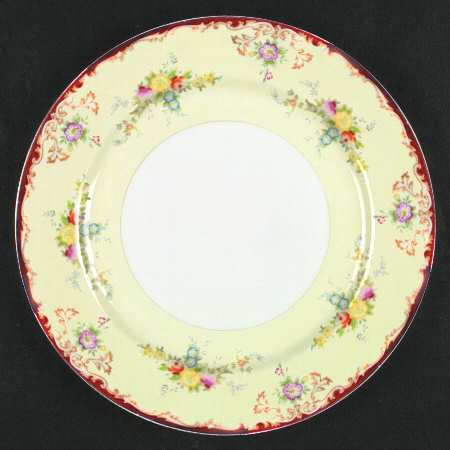 HIR32 by Hira China