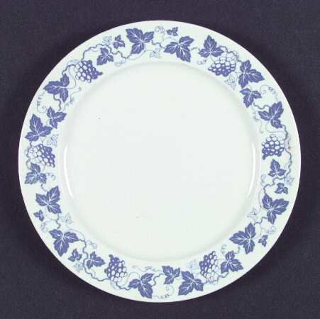 HLC1597 by Homer Laughlin 