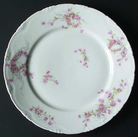 Schleiger 342-3 by Haviland