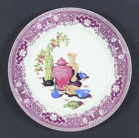 R3435a by Homer Laughlin 