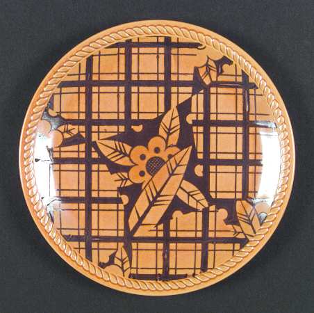 HLC1487 by Homer Laughlin 