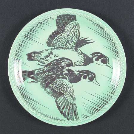 HLC1499 by Homer Laughlin 