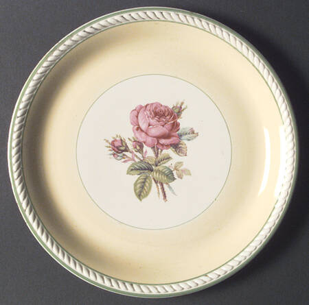 HLC1811 by Homer Laughlin 