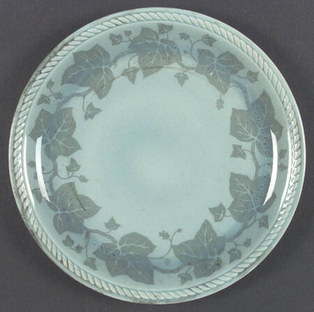 HLC1812 by Homer Laughlin 