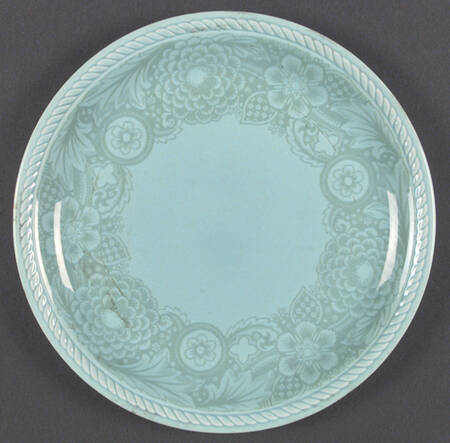 HLC1813 by Homer Laughlin 