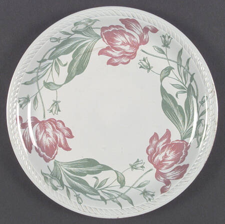 HLC1814 by Homer Laughlin 