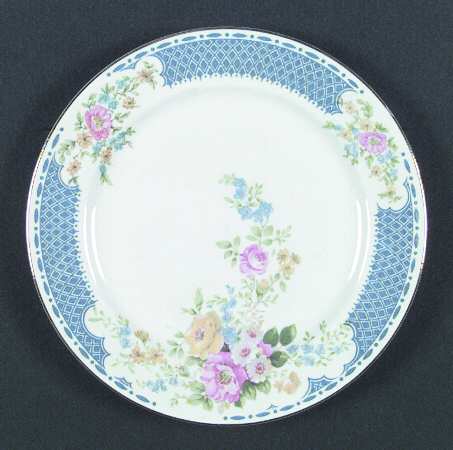 R3499a by Homer Laughlin 