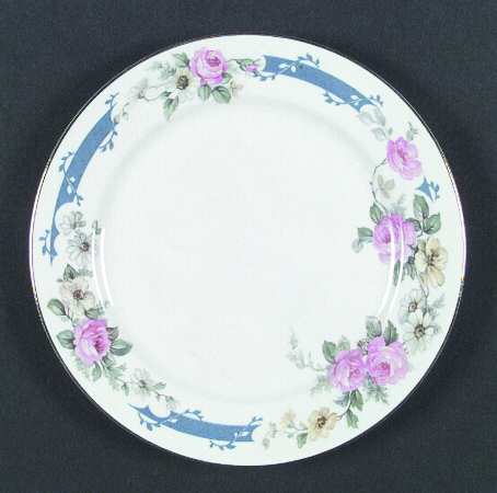 R3492a by Homer Laughlin 