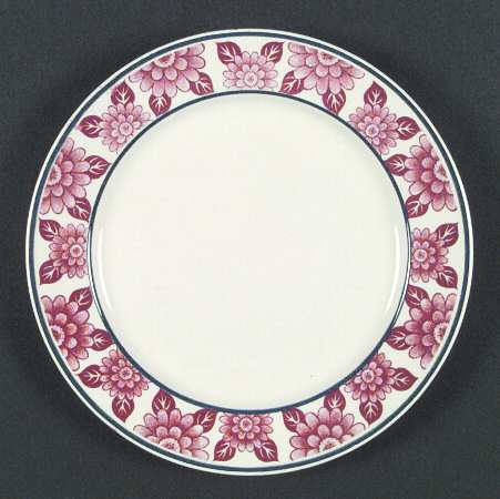 HLC1743 by Homer Laughlin 