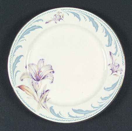 R3496a by Homer Laughlin 