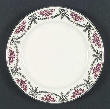 HLC1755 by Homer Laughlin 