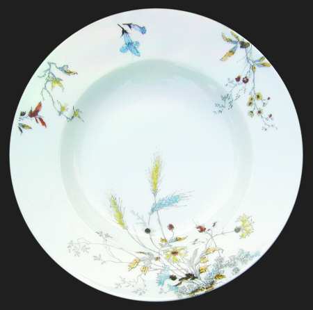 H1358 by Haviland