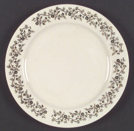 HLC1772 by Homer Laughlin 