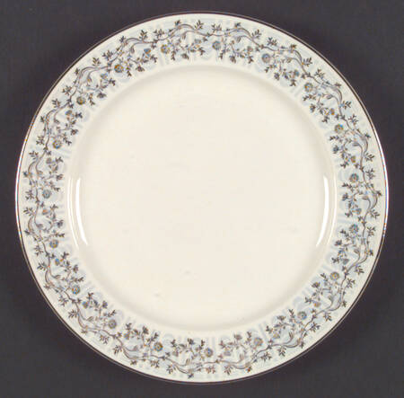 HLC1775 by Homer Laughlin 