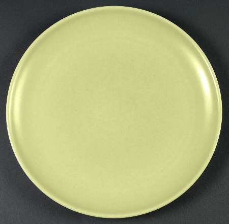 Collection Olive Gren by Hoganas Keramiks