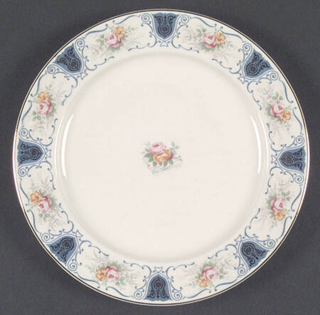HLC1780 by Homer Laughlin 
