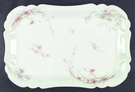 Schleiger 433e by Haviland