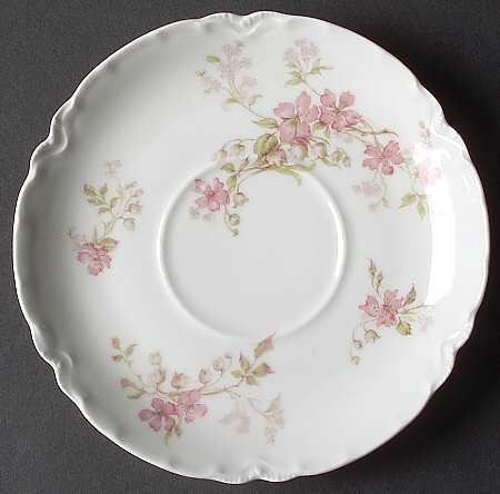 Schleiger 661-1 Saucer
