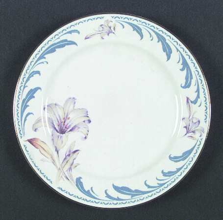 R3495a by Homer Laughlin 