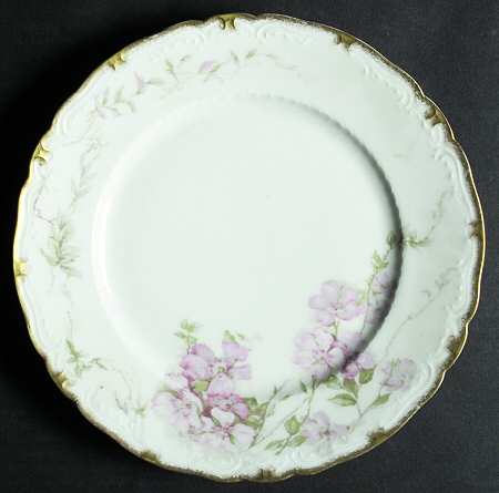 Schleiger 1174A by Haviland