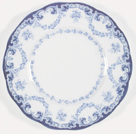 HLC1795 by Homer Laughlin 