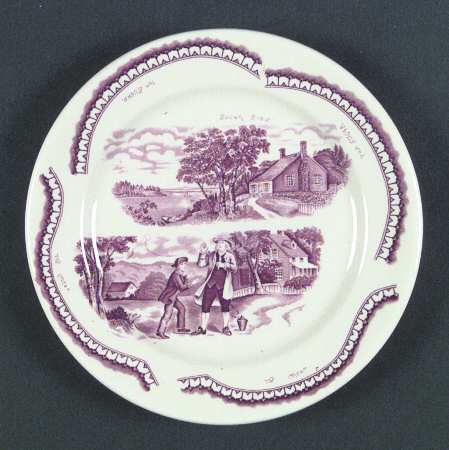 HLC1796 by Homer Laughlin 