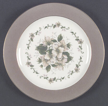 HLC1797 by Homer Laughlin 